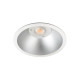Rax Soft 200 satin 4500 3000K Coupure de phase