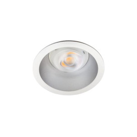 Rax Soft 150 Asymmetric satin 1600 3000K Coupure de phase