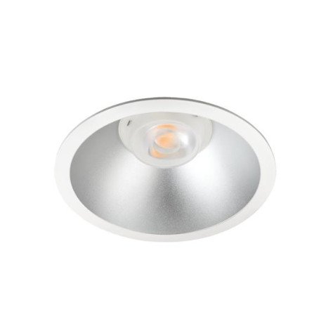 Rax Soft 200 Asymmetric satin 1600 3000K Coupure de phase