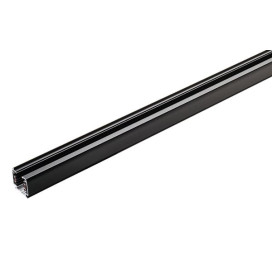 Shopline Dali Rail 2M noir