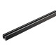 Shopline Dali Rail 2M noir