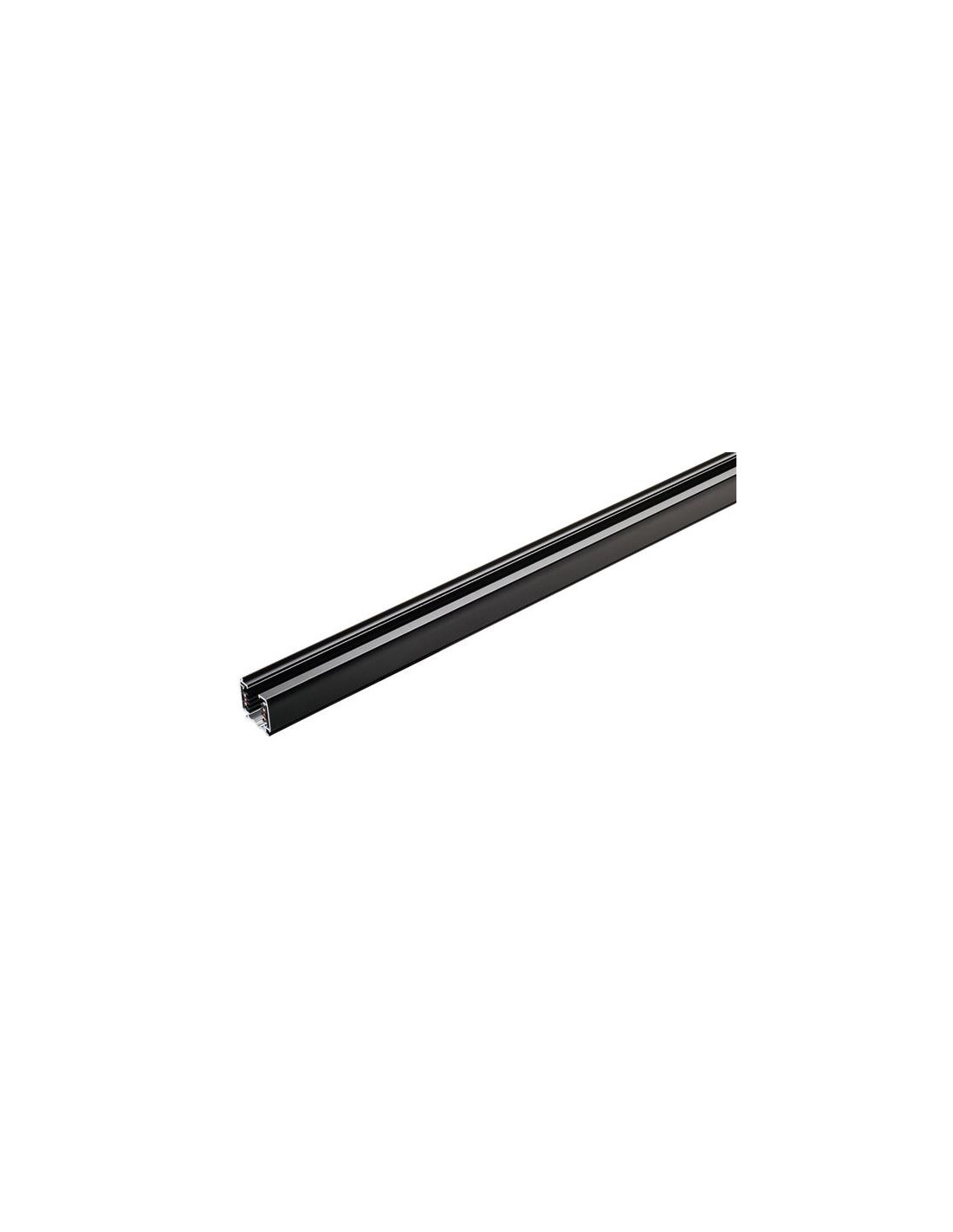 Shopline Dali Rail 2M noir