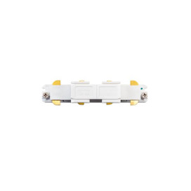 Shopline Dali Mini Connecteur blanc