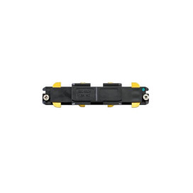 Shopline Dali Mini Connecteur noir