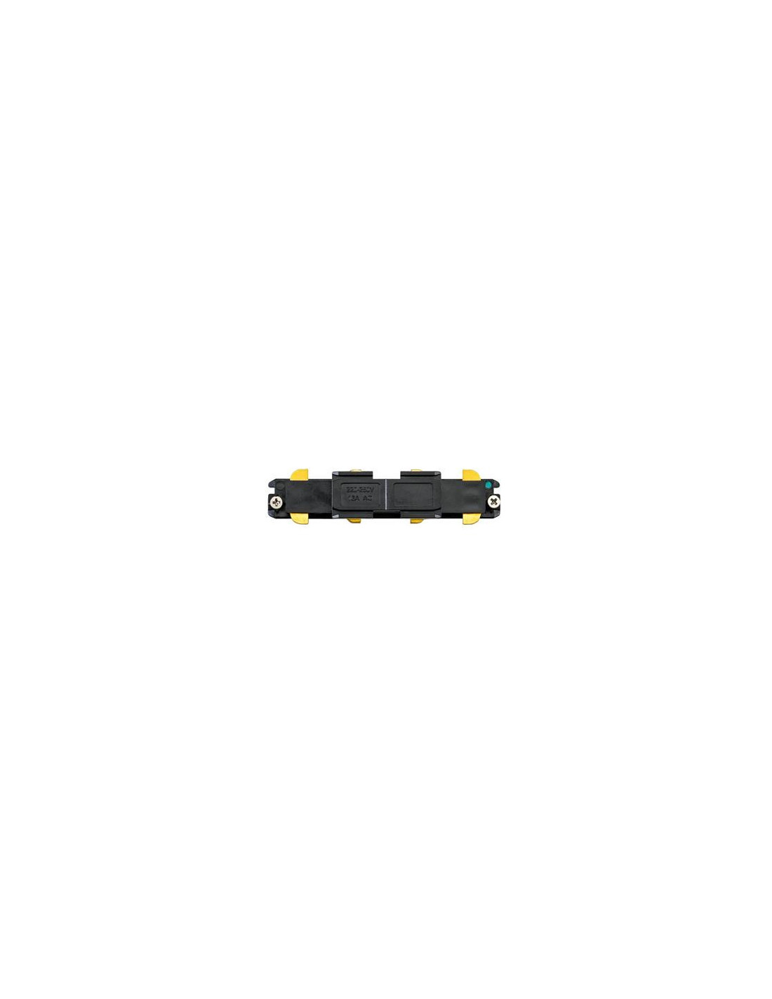 Shopline Dali Mini Connecteur noir