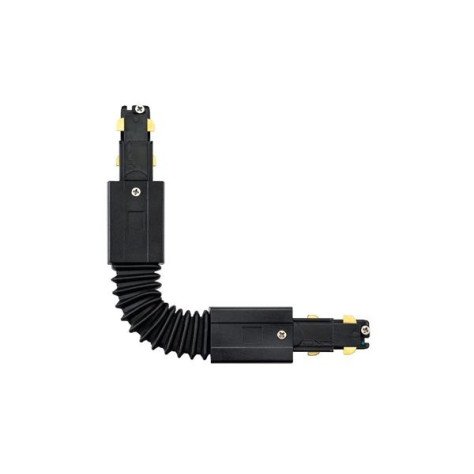 Shopline Dali Flexible Connecteur noir