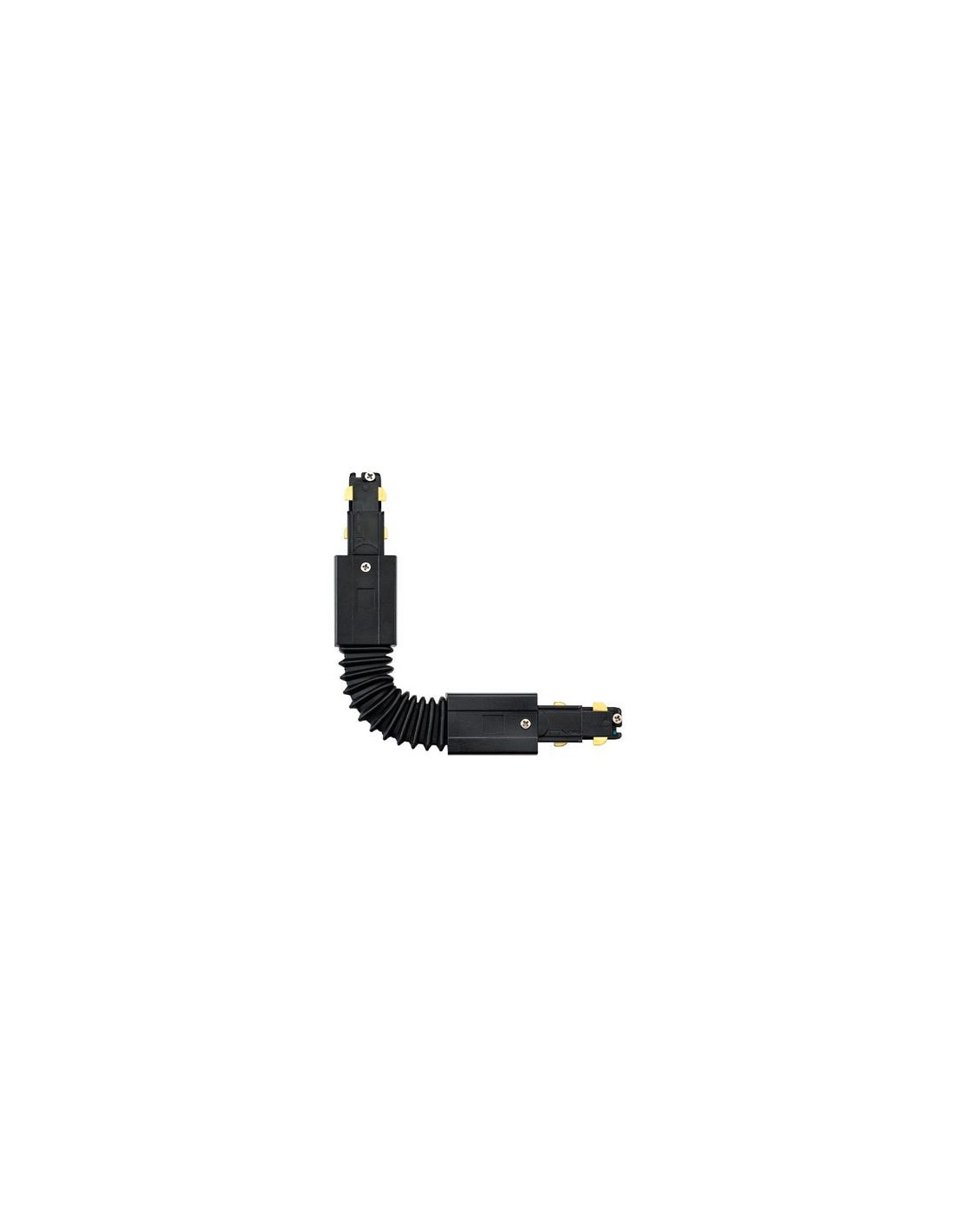 Shopline Dali Flexible Connecteur noir