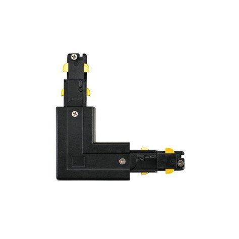 Shopline Dali L-Connecteur (R) noir