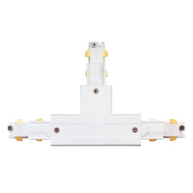 Shopline Dali T-Connecteur (R1) blanc