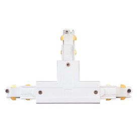 Shopline Dali T-Connecteur (R1) blanc