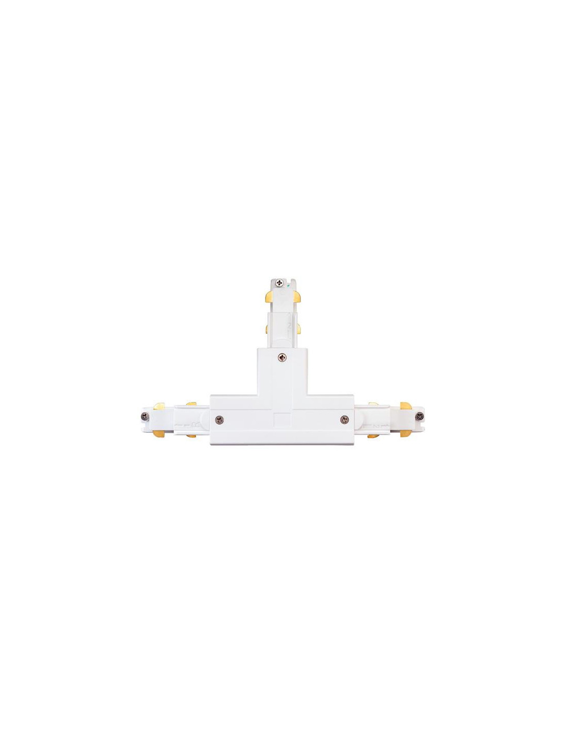 Shopline Dali T-Connecteur (R1) blanc