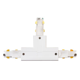 Shopline Dali T-Connecteur (R2) blanc