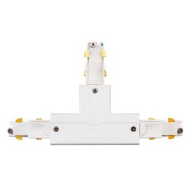 Shopline Dali T-Connecteur (R2) blanc