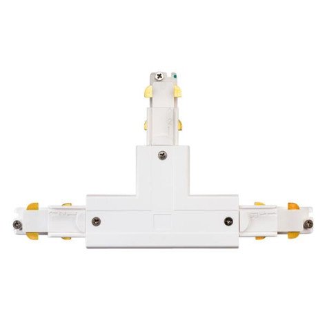 Shopline Dali T-Connecteur (R2) blanc