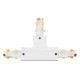 Shopline Dali T-Connecteur (R2) blanc