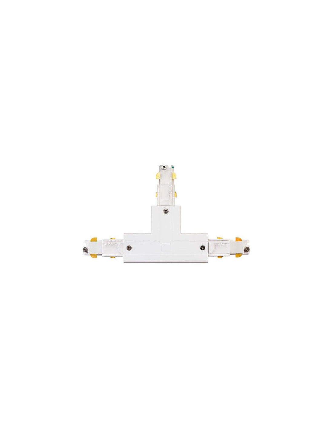 Shopline Dali T-Connecteur (R2) blanc