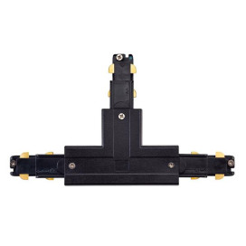 Shopline Dali T-Connecteur (R1) noir