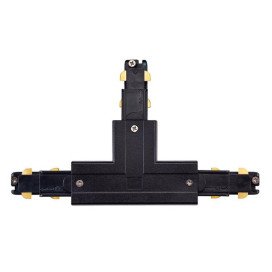 Shopline Dali T-Connecteur (R1) noir