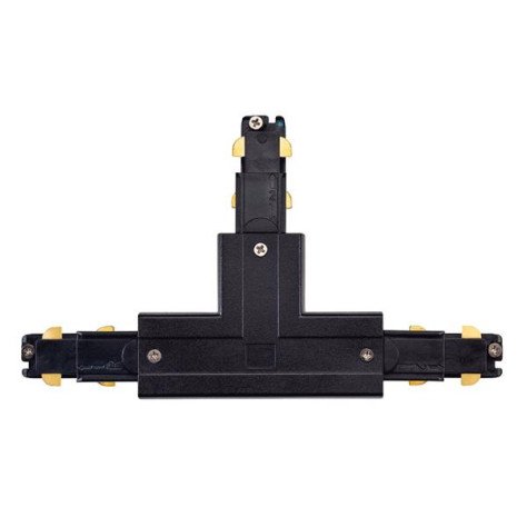Shopline Dali T-Connecteur (R1) noir