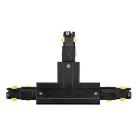 Shopline Dali T-Connecteur (R2) noir