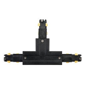 Shopline Dali T-Connecteur (R2) noir