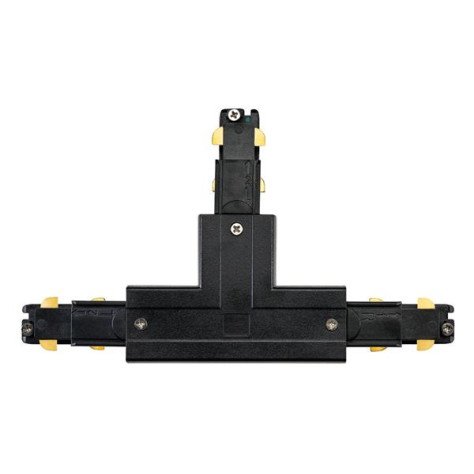 Shopline Dali T-Connecteur (R2) noir