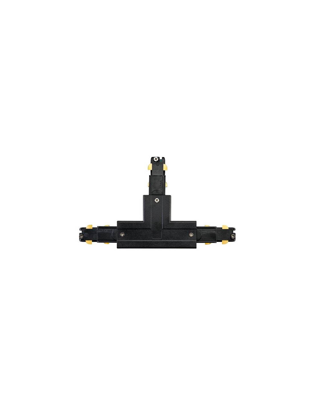 Shopline Dali T-Connecteur (R2) noir