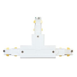 Shopline Dali T-Connecteur (L1) blanc