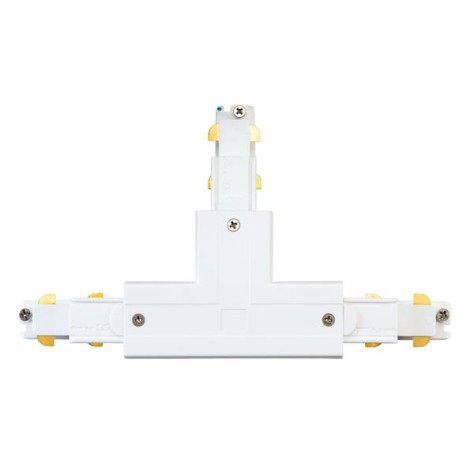 Shopline Dali T-Connecteur (L1) blanc