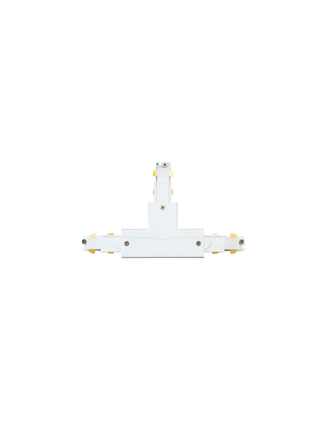 Shopline Dali T-Connecteur (L1) blanc