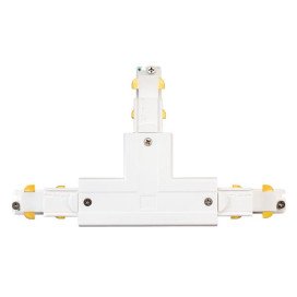 Shopline Dali T-Connecteur (L2) blanc