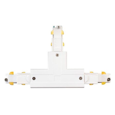 Shopline Dali T-Connecteur (L2) blanc