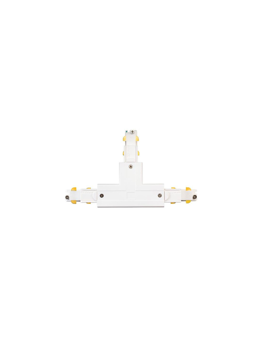 Shopline Dali T-Connecteur (L2) blanc