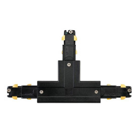 Shopline Dali T-Connecteur (L1) noir