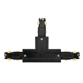Shopline Dali T-Connecteur (L1) noir