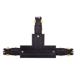 Shopline Dali T-Connecteur (L2) noir
