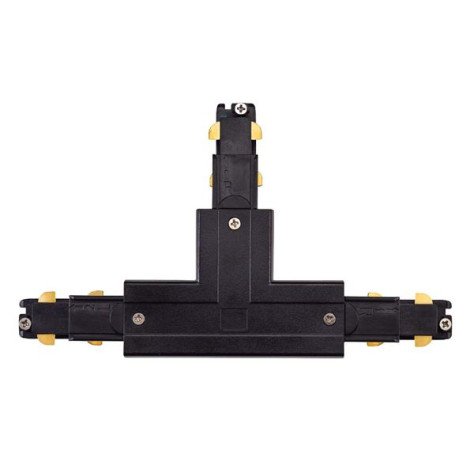 Shopline Dali T-Connecteur (L2) noir