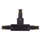 Shopline Dali T-Connecteur (L2) noir