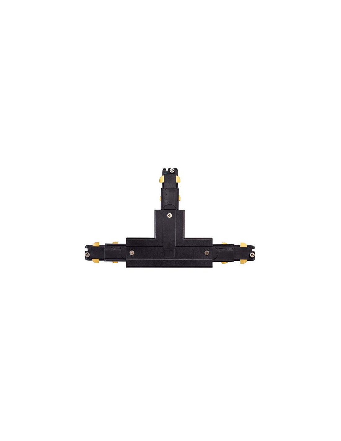 Shopline Dali T-Connecteur (L2) noir