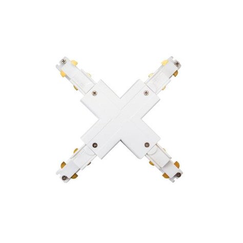 Shopline Dali X-Connecteur blanc