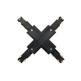 Shopline Dali X-Connecteur noir