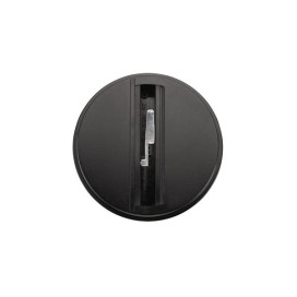 Shopline Dali Monopoint Rail noir
