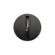 Shopline Dali Monopoint Rail noir