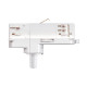 Shopline Dali Adaptateur pour Pendant blanc