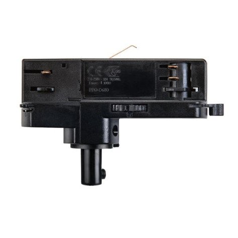 Shopline Dali Adaptateur pour Pendant noir