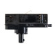 Shopline Dali Adaptateur pour Pendant noir