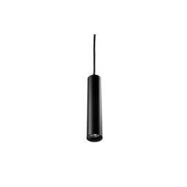 Zip Tube Pend. Micro noit 4000K