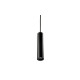Zip Tube Pend. Micro noit 4000K