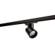 Aneto noir 3-T 3000K