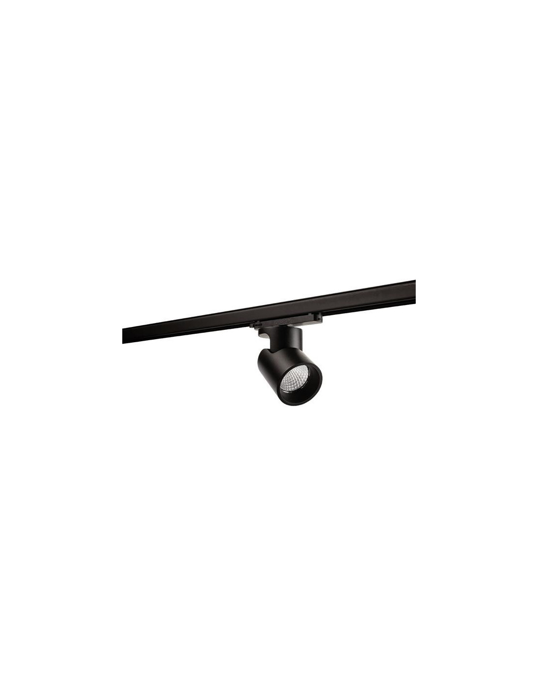 Aneto noir 3-T 3000K